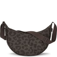 Johnny Urban Ally Borsa a tracolla M 33 cm Foto del prodotto