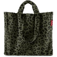 reisenthel Softshopper Borsa shopper 47 cm Foto del prodotto
