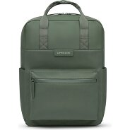 Kapten & Son Bergen Pro Zaino da giorno 39 cm Vano porta PC Foto del prodotto