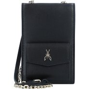 Patrizia Pepe Pochette Pelle 11.5 cm Foto del prodotto Patrizia Pepe Pochette Pelle 11.5 cm Foto del prodotto