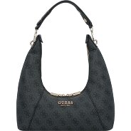 Guess Calista Borsa a tracolla 26 cm Foto del prodotto Guess Calista Borsa a tracolla 26 cm Foto del prodotto