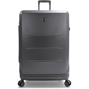 Heys EZ Fashion 4 ruote Carrello L 76 cm con piega di espansione Foto del prodotto
