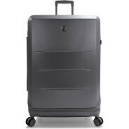 Heys EZ Fashion 4 ruote Carrello L 76 cm con piega di espansione Foto del prodotto