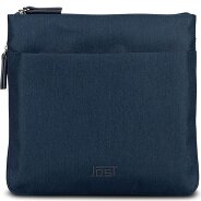 Jost Bergen Borsa a tracolla 25 cm Foto del prodotto