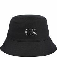 Calvin Klein Cappello Re-Lock 28 cm Foto del prodotto