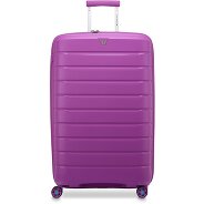 Roncato B-Flying Move 4 ruote Carrello 78 cm con piega di espansione Foto del prodotto