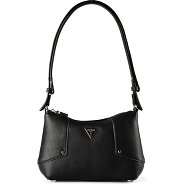 Guess Darcy Borsa a spalla 38 cm Foto del prodotto
