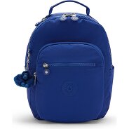 Kipling Basic Seoul Zaino da città S 35 cm Foto del prodotto