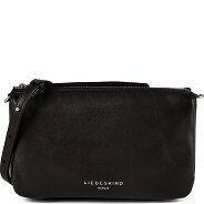 Liebeskind Nina Borsa a tracolla S Vera Pelle 24.5 cm Foto del prodotto