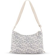 Kapten & Son Skara Borsa a tracolla 34.5 cm Foto del prodotto