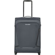 Travelite Jetpack Multi Light 2 ruote Carrello della cabina 55 cm Foto del prodotto