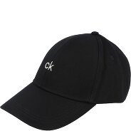 Calvin Klein Centro Cappello da baseball Onesize Foto del prodotto