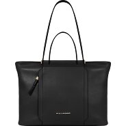 Piquadro Circle Borsa shopper Pelle 38 cm Scomparto per laptop Foto del prodotto