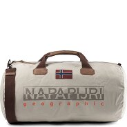 Napapijri Bering 3 Borsa da viaggio Weekender 58.5 cm Foto del prodotto