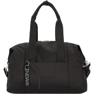 Mandarina Duck Borsa da viaggio 41 cm Foto del prodotto