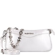 Valentino Elly Borsa a tracolla 20 cm Foto del prodotto