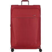 Samsonite Trolley a 4 ruote B-Lite Icon Spinner 83 cm Foto del prodotto