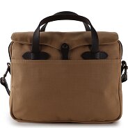 Filson Luggage Twill Valigetta 40.5 cm Scomparto per laptop Foto del prodotto