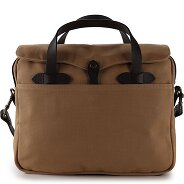 Filson Luggage Twill Valigetta 40.5 cm Scomparto per laptop Foto del prodotto