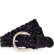 Tamaris Cintura Pelle Foto del prodotto Tamaris Cintura Pelle Foto del prodotto