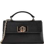 Furla 1927 Mini borsa a mano Vera Pelle 18 cm Foto del prodotto