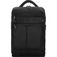 Piquadro Arne Borsa da viaggio Weekender 50 cm Foto del prodotto
