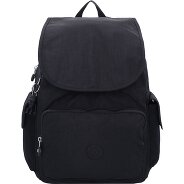 Kipling Zaino City Pack Classics Basic 32 cm Foto del prodotto