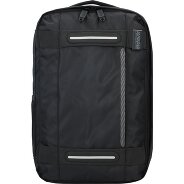 American Tourister Urban Track Zaino da lavoro 39 cm Scomparto per laptop Foto del prodotto