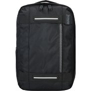 American Tourister Urban Track Zaino da lavoro 39 cm Scomparto per laptop Foto del prodotto