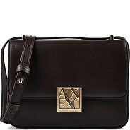 Armani Exchange Amy Borsa a tracolla 21 cm Foto del prodotto