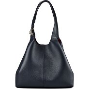 Coccinelle C-Easy Borsa shopper Vera Pelle 35 cm Foto del prodotto