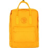 Fjällräven Zaino Re-Kanken City 34 cm Foto del prodotto