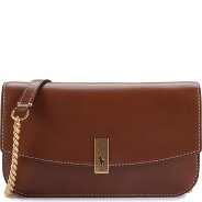 POLO RALPH LAUREN Polo ID Borsa a tracolla Pelle 19 cm Foto del prodotto