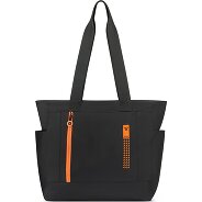 Roncato Compact Neon Shopper Tasche 37 cm Foto del prodotto