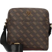 Guess Torino Borsa a tracolla 22 cm Foto del prodotto