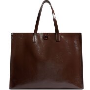 Ted Baker Rousah Borsa shopper 45 cm Foto del prodotto Ted Baker Rousah Borsa shopper 45 cm Foto del prodotto