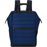 Delsey Paris Shadow 5.0 Zaino da giorno 41 cm Scomparto per laptop Foto del prodotto