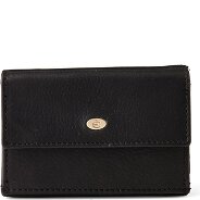 Esquire Chicago Portafoglio Protezione RFID Pelle 14 cm Foto del prodotto