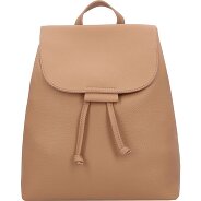 Tom Tailor Filipa Zaino da città 31 cm Foto del prodotto