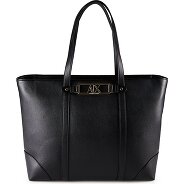 Armani Exchange Polly Borsa shopper 37 cm Foto del prodotto