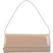 Picard Pochette Auguri in pelle 26 cm Foto del prodotto
