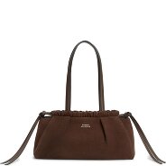 Tommy Hilfiger Soft Leather Borsa a sacco Vera Pelle 32 cm Foto del prodotto