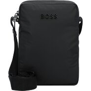 Boss Catch Mini Borsa Borsa a tracolla 15 cm Foto del prodotto