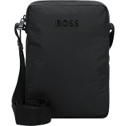 Boss Catch Mini Borsa Borsa a tracolla 15 cm Foto del prodotto