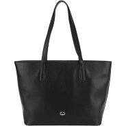Gerry Weber Talk different 1.0 Borsa shopper 32 cm Foto del prodotto Gerry Weber Talk different 1.0 Borsa shopper 32 cm Foto del prodotto