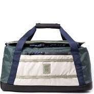 Topo Designs Mountain Borsa da viaggio Weekender 59 cm Foto del prodotto
