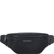 Valentino Cardano Marsupio 39 cm Foto del prodotto