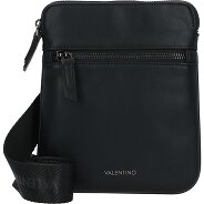 Valentino Horizon Mini Borsa Borsa a tracolla 18 cm Foto del prodotto