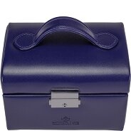 Windrose Merino Moda Scatola per gioielli 15 cm Foto del prodotto