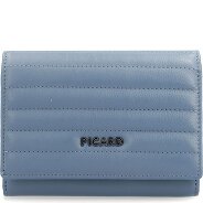 Picard Evolute 1 Portafoglio Pelle 13.5 cm Foto del prodotto